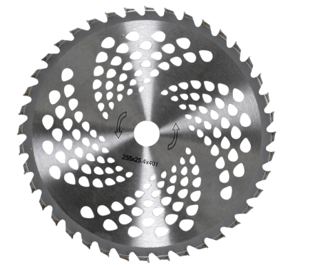 Триммер бензиновый GGT-1500TX Huter (комплект: очки, ремень)