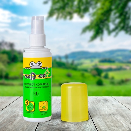 Spray_mosquito_4