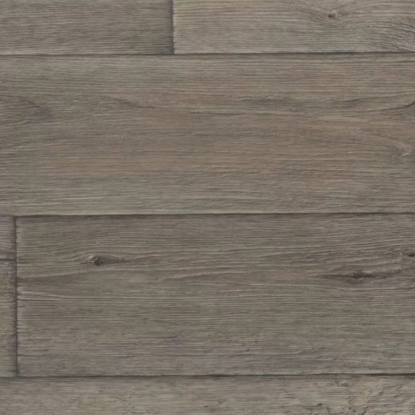 Линолеум Престиж 1,5 м Texas 3