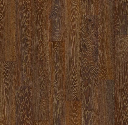 Линолеум Бонус 3,5 м Bolton 2