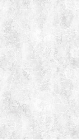 Панель ПВХ 2,7*0,25 669/1