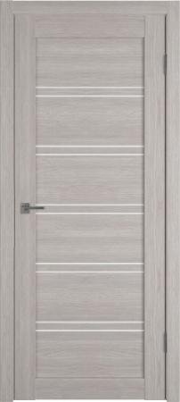 Дверное полотно GL Atum PRO X28 Stone oak 600