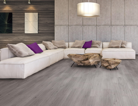 SPC плитка Tarkett Bass House Hunter 32 класс толщина 4 мм 1.903 м