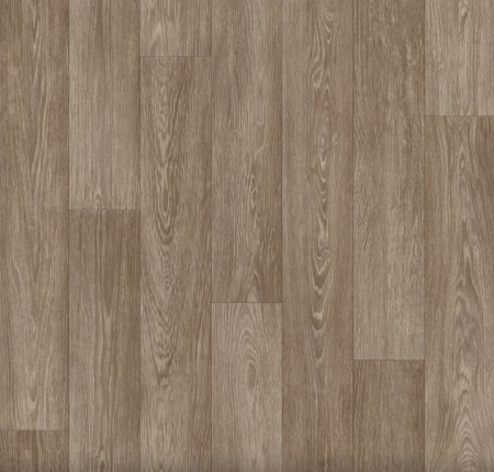 Линолеум Драйв 3,0 м Brig 2