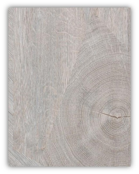 Панель МДФ Лофт светлый 2710*225*6мм