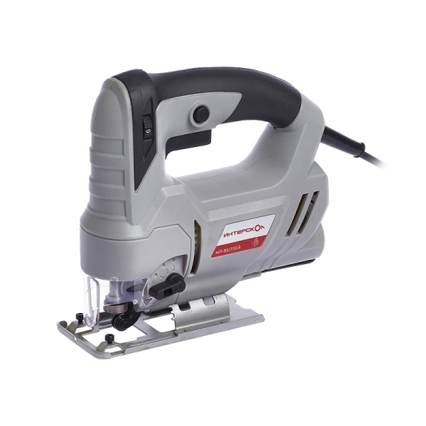 МП-85/700Э лобзик Интерскол.