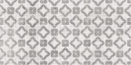 Панель листовая ПВХ 485*960 Диагональ Стейдж