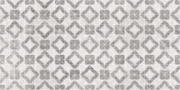 Панель листовая ПВХ 485*960 Диагональ Стейдж