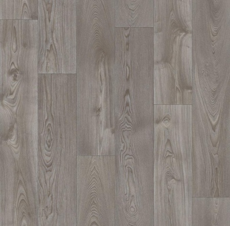 Линолеум Фаворит 3,0 м Картер 1