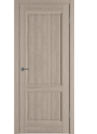 Screenshot_19-Photoroom