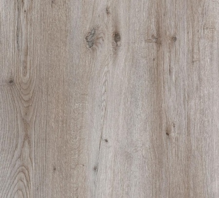 Ламинат Кастамону SUNFLOOR (Дуб Атлас Грей)