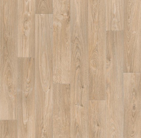 Линолеум Дельта 2,5 м Ostin 2