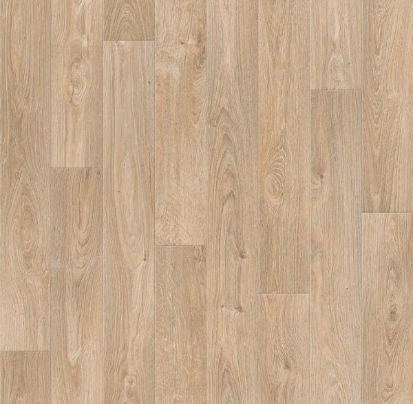 Линолеум Дельта 2,5 м Ostin 2