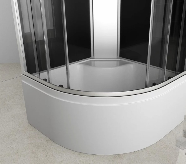 e8875e00-e828-11ee-ab6f-a4bf01751b0d_08d2a89e-9ddb-11ef-ab72-a4bf01751b0e