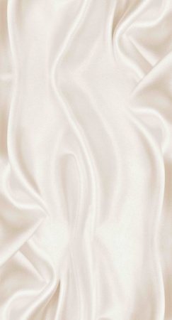 Панель  2,7*0,25 Лилу фон 620/1