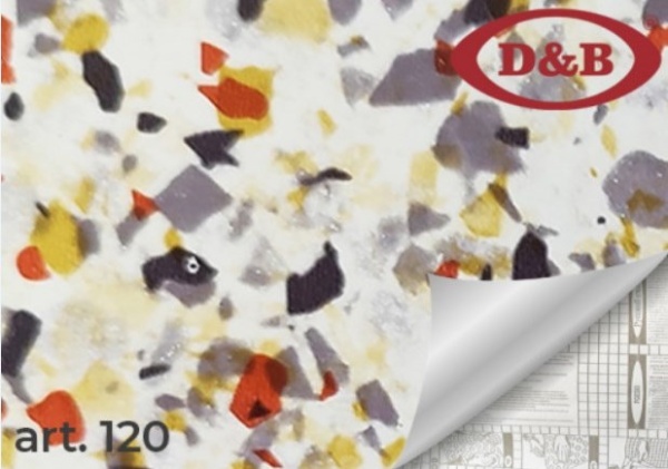 Screenshot_29
