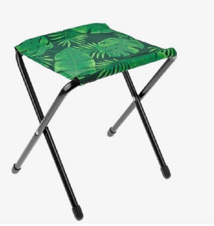 Стул складной