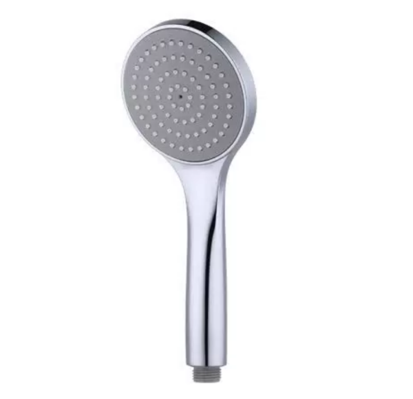 яЛейка для душа 1 режим водосберегающий SH-1212