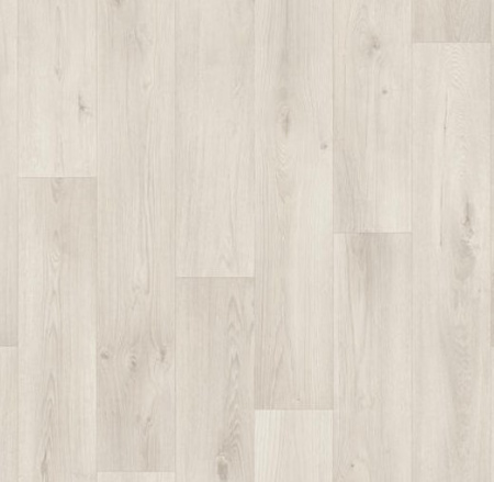 Линолеум Престиж 2,5 м Dallas 6