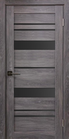 361778_1_ce735413ac99abfda5f68ff678b17b7c