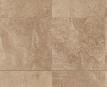 Линолеум Статус 3,0 м Rusty 2