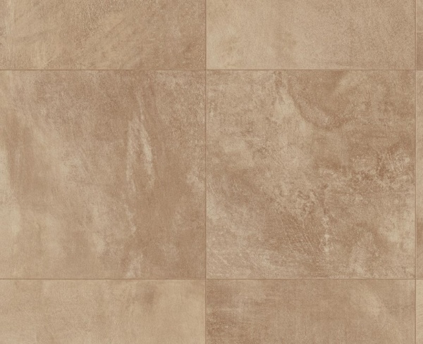 Линолеум Статус 3,0 м Rusty 2