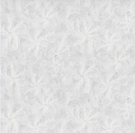 Screenshot_25