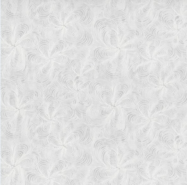 Screenshot_25
