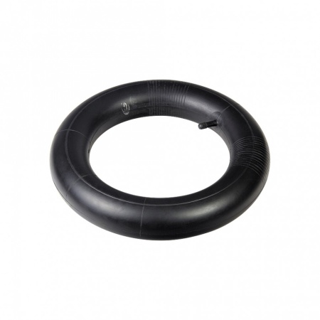 Камера для пневматического колеса 4.80/4.00-8 D 380 мм Palisad