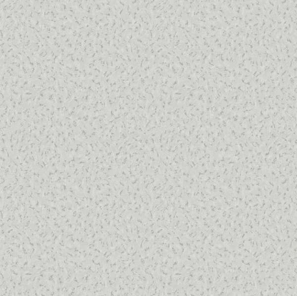 Screenshot_7