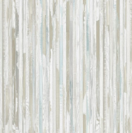 Линолеум Дискавери 3,0 м Wasabi 1