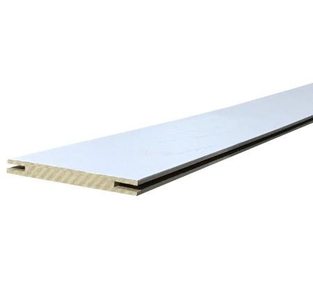 Добор 100 Wood Телескоп Арктик