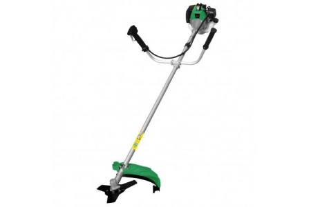 Триммер бензиновый Favourite BT 52