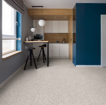 Минимал 1 в инт