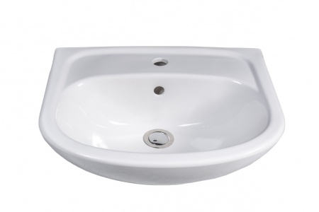 Умывальник мебельный Элегия 50 (Универсал)