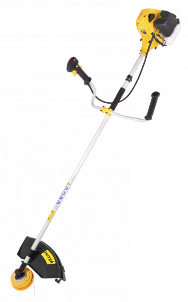 Триммер бензиновый Huter GGT-1900T