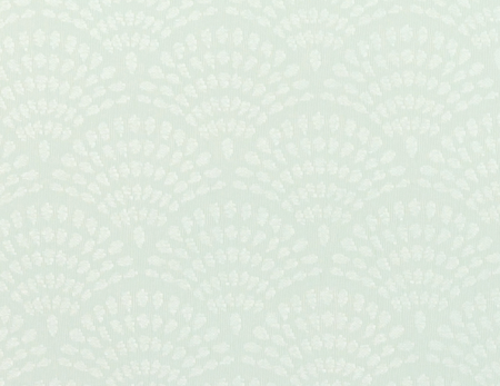 Рулонные шторы Цветущая яблоня 800*160 Бежевый