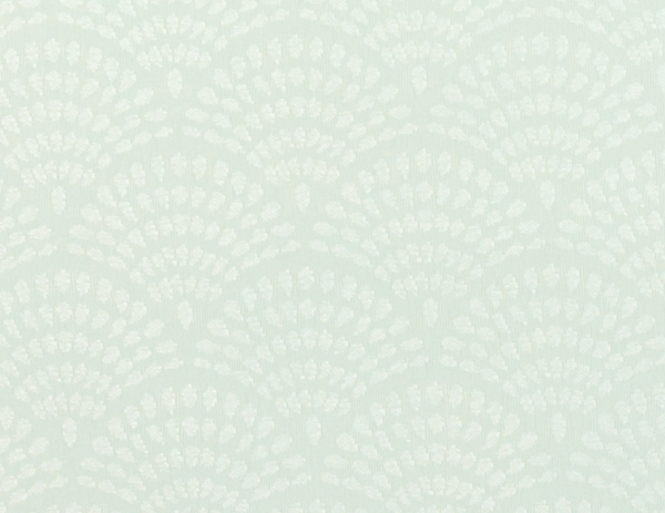 Рулонные шторы Цветущая яблоня 800*160 Бежевый