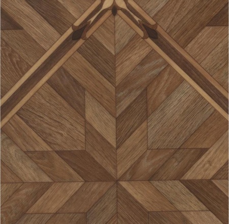 Линолеум Дельта 2,5 м Конкорд 2