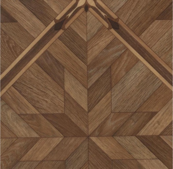 Линолеум Дельта 2,5 м Конкорд 2