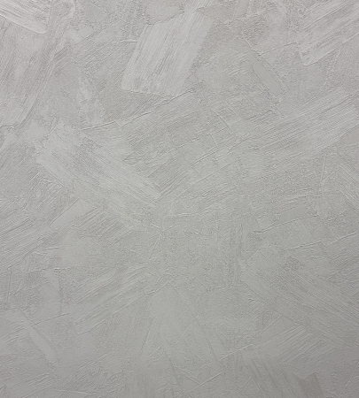5002