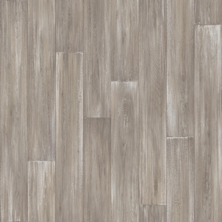 Линолеум Идиллия Нова 3,0 м Kevin 1