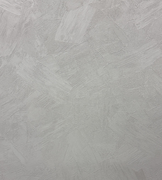 5002