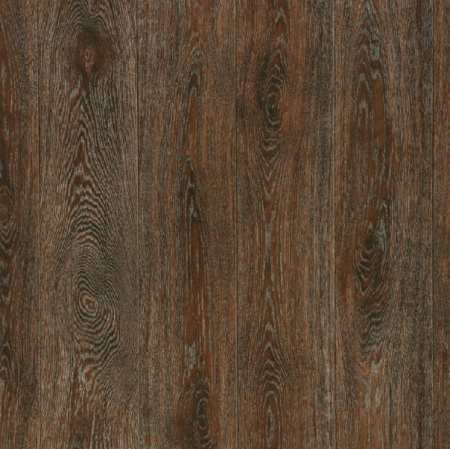 Линолеум Идиллия Нова 2,5 м Tango 3