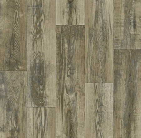 Линолеум Фаворит 3,5 м Ashland 2