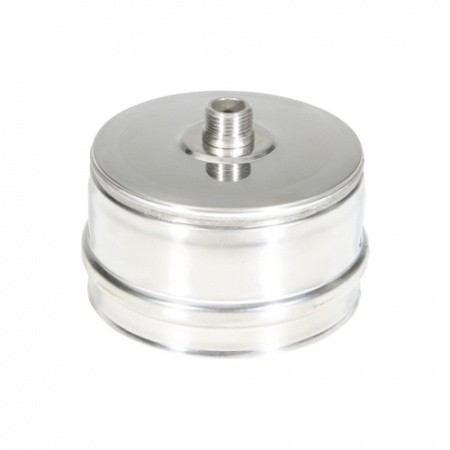 Конденсатоотвод моно-р 201- 0,5 D120