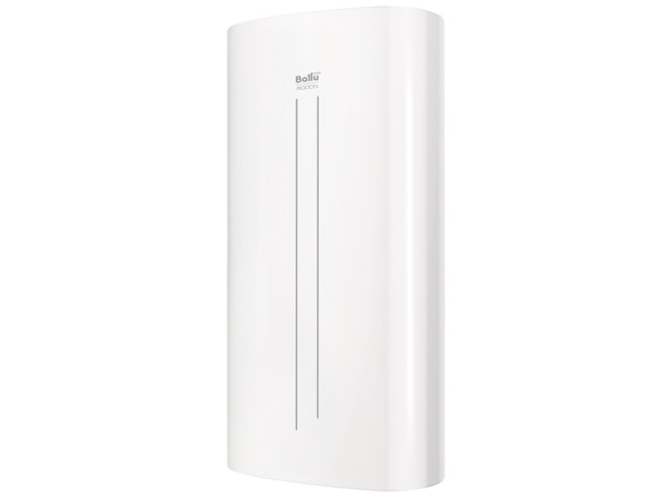 Водонагреватель Ballu BWH/S 50 Rodon