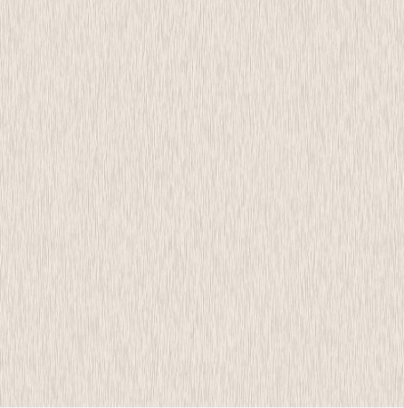 Screenshot_29