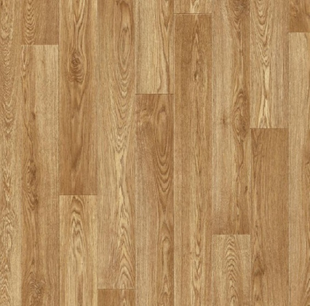 Линолеум Спринт Pro 3,0 м Baden 2