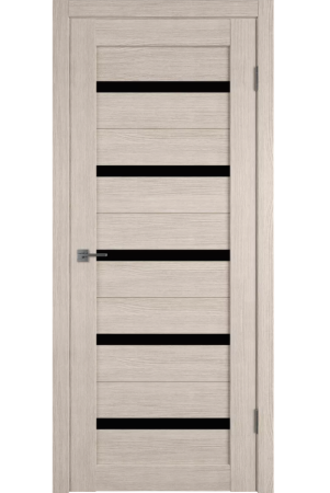 5izk4hsjl1l11wvga3rb6crdnjk75adj